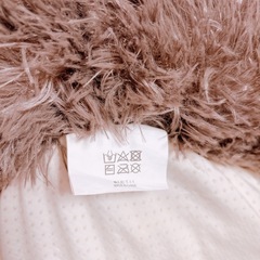 ペットベッドの画像