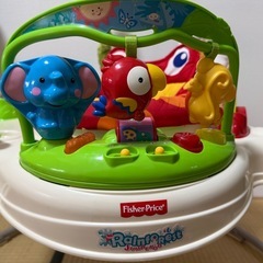 ジャンパルーの画像