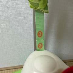 ジャンパルーの画像