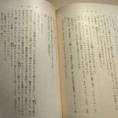 『太郎物語　―高校編―』曽野綾子　新潮文庫の画像