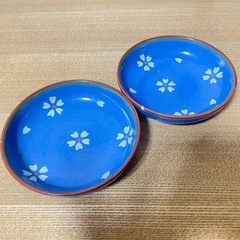 お茶碗などのいろいろな食器譲りますの画像