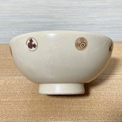 お茶碗などのいろいろな食器譲りますの画像