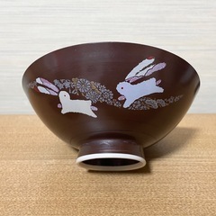 お茶碗などのいろいろな食器譲りますの画像