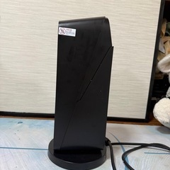 セラミックヒ-タ-の画像