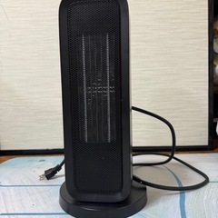 セラミックヒ-タ-の画像