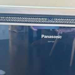 パネルヒーターの画像