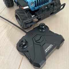 ラジコンの画像