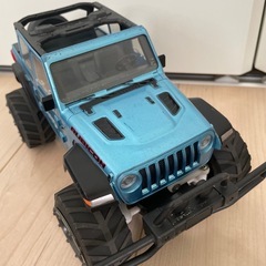 ラジコンの画像