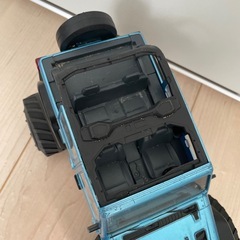 ラジコンの画像