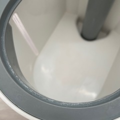 加湿器2023/12購入の画像