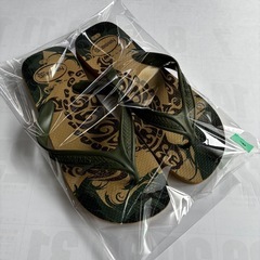 havaianas   ビーチサンダル　06の画像