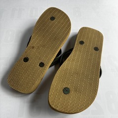 havaianas   ビーチサンダル　06の画像