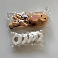 リングテンの画像