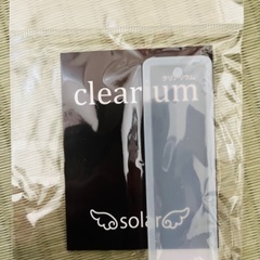 レジン用などに！シリコンモールドの画像