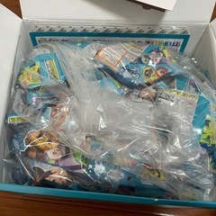 トイストーリー バスボールの画像