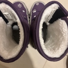 シューズの画像