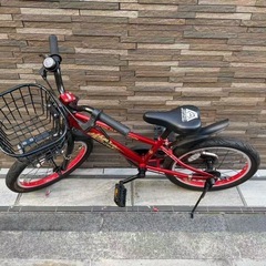 子供自転
車 の画像