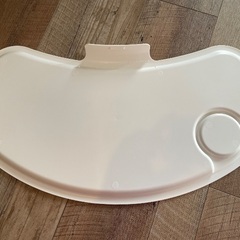 【GRACO】ドリンクホルダーの画像