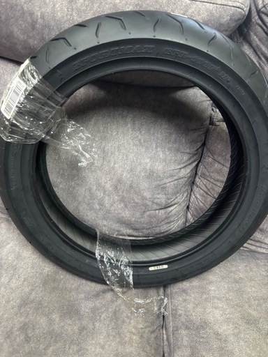 T-MAX530（新品）