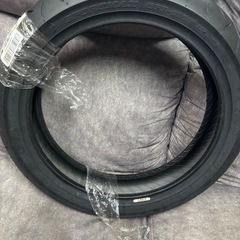 T-MAX530（新品）の画像