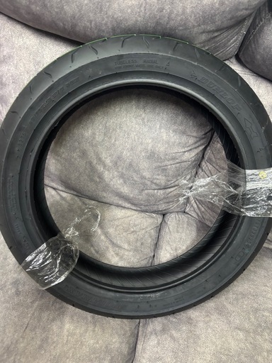 T-MAX530（新品）