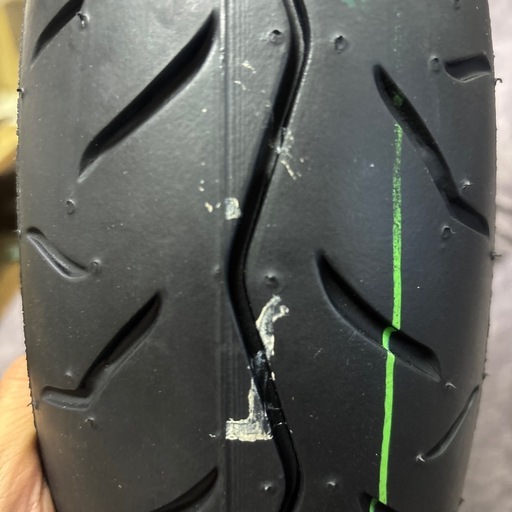 T-MAX530（新品）