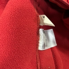 ユニクロアウターの画像