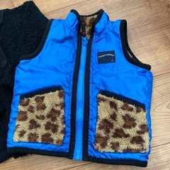 90サイズの画像