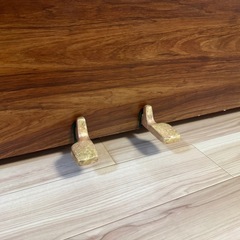 Roland 電子ピアノの画像