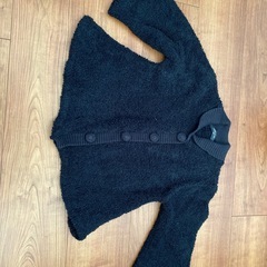 90サイズの画像