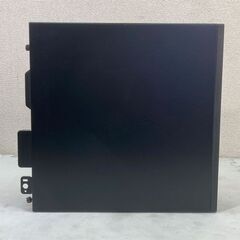 好例！ デジコム福箱2026！ 第3弾！ DELL Optiplex 3070 SFF デスクトップ 39,800円！ 21.5型液晶モニターフルセット！！の画像