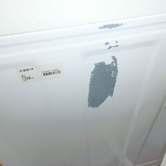 ID 703889　東芝　10K　２０２１年製　きずあり　AW-10SD9の画像