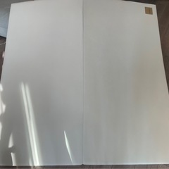 caraz  プレイマット　ベビーマットの画像