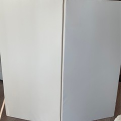 caraz  プレイマット　ベビーマットの画像