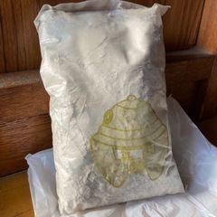 茶釜：条件ありの画像