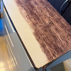 チェスト　たんす5段
の画像