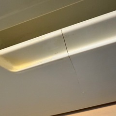 チェスト　たんす5段
の画像