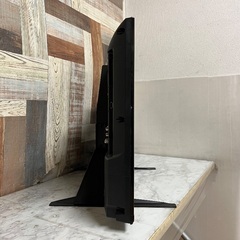 即日受渡❣️パナソニックVIERA32V型地デジ.BS明るくクッキリ画質9500円の画像