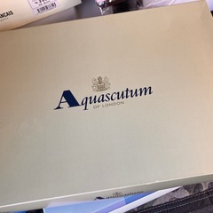 バスタオル②の画像