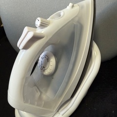 アイロン➕アイロン台の画像