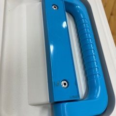 アイリスオーヤマ エアトラベルキャリーの画像