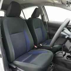 🎄⭐１２月契約の客様まで!!頭金不要!!🚗👉アクア　Ｓの画像