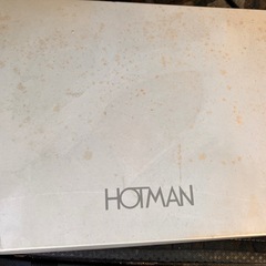 バスタオル⑦の画像