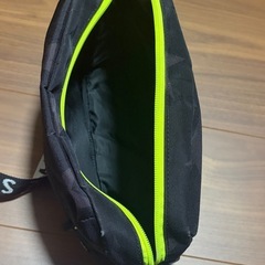 SVOLME 星柄ショルダーバッグの画像