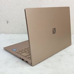 好例！ デジコム福箱2026！ 第5弾！ NEC LAVIE Pro Mobile PM550/NAG ノートパソコン 19,800円！！ 13.3型フルHD液晶の画像