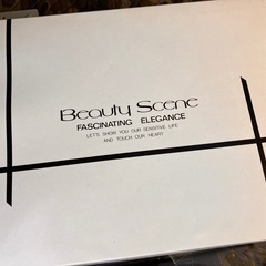 バスタオル⑧の画像