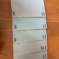 ピアノ教材 5冊セット 《ハノン／ソナチネ アルバム1／ブルグミュラー25の練習曲／バイエル上下巻》  の画像