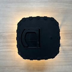 LEDランタン　GENTOS ジェントス　EX-777xpXP きゃキャンプの画像