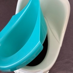 ⭐︎座るおまる⭐︎の画像