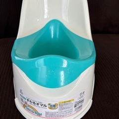 ⭐︎座るおまる⭐︎の画像